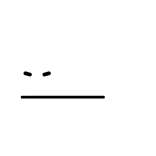 록크릭레그돌스